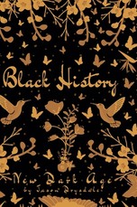 Black history