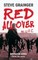 Red All Over
