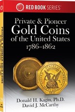 Private & Pioneer Gold Coins