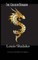 The Golden Dragon