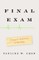 Final Exam