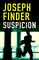 Suspicion