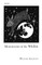 Monotonies of the Wildlife