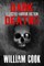 Dark Deaths