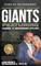 Stand on the Shoulders of Mindset Mastery Coaching Giant Featuring Brandon & Carol Syler