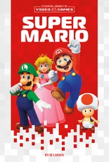 Super Mario