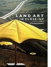 Land Art in Close-Up