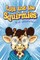 Lola and the Squirmies