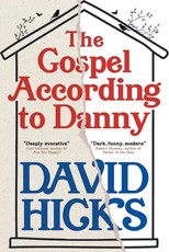 The Gospel According to Danny