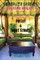 The Poetic Lounge