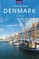 Denmark Travel Adventures