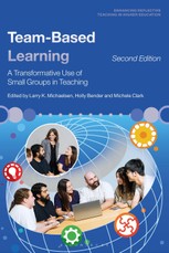 Team-Based Learning
