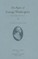 The Papers of George Washington