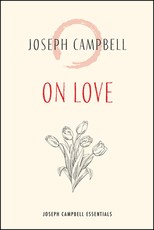 On Love