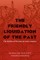 The Friendly Liquidation of the Past