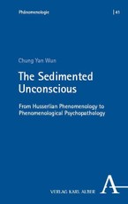 The Sedimented Unconscious