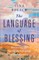 The Language of Blessing