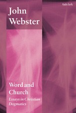 Word and Church