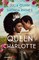 Quinn, J: Queen Charlotte