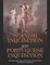 The Spanish Inquisition and Portuguese Inquisition