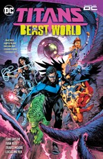 Titans
