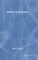 Physics of Animation
