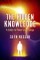Hidden Knowledge