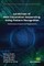 Landscape of Next Generation Sequencing Using Pattern Recognition