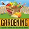 Gardening: A Collection Of Gardening eBooks For Beginners to Learn From