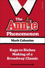 The Annie Phenomenon