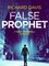 Richard Davis: False Prophet