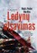 Ledynų alsavimas (knyga su defektais)