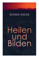 Alfred Adler