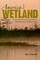 America's Wetland