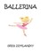 Ballerina