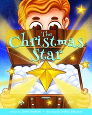 The Christmas Star