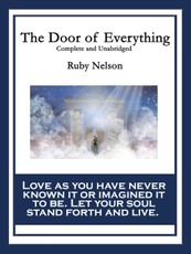 The Door of Everything