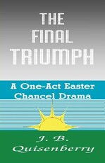 The Final Triumph