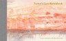 Turner, J: Turner's Last Sketchbook