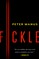 Fickle