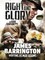 Right and Glory