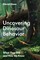 Uncovering Dinosaur Behavior