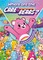Care Bears: Where are the Care Bears? A Search & Find Book