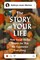 The Story of Your Life