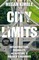 City Limits