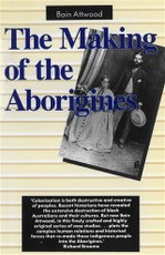 Making of the Aborigines