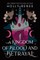 A Kingdom of Blood and Betrayal (Standard Edition)