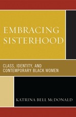 Embracing Sisterhood