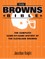 The Browns Bible