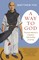 A Way to God
